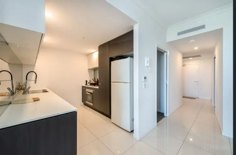 Fifth view of Homely apartment listing, 3205/25-31 East Quay Drive, Biggera Waters QLD 4216