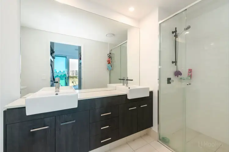 Seventh view of Homely apartment listing, 3205/25-31 East Quay Drive, Biggera Waters QLD 4216