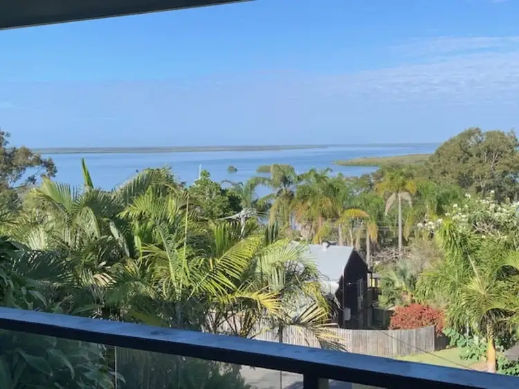 Main view of Homely house listing, 9 Russell Drive, River Heads QLD 4655