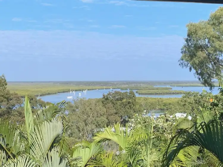 Fourth view of Homely house listing, 9 Russell Drive, River Heads QLD 4655