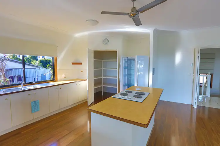 Sixth view of Homely house listing, 9 Russell Drive, River Heads QLD 4655