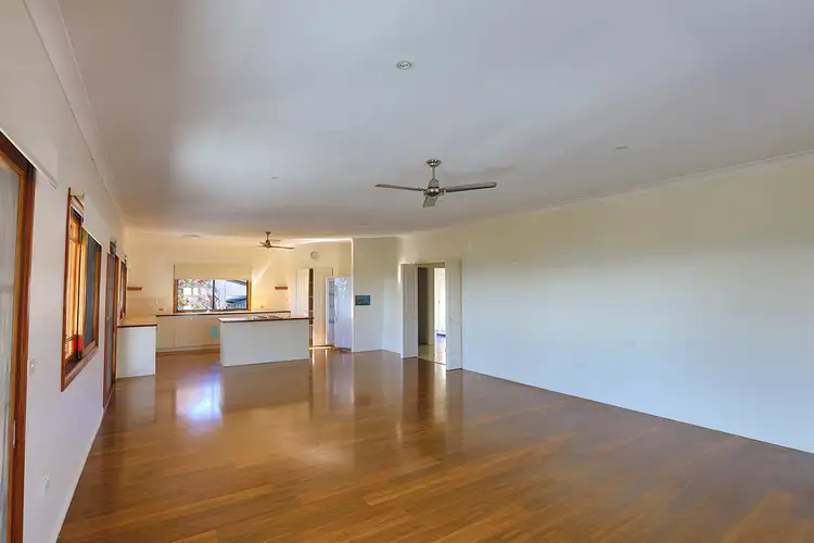 Seventh view of Homely house listing, 9 Russell Drive, River Heads QLD 4655