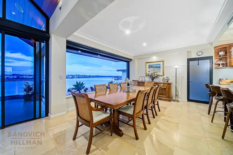 Fourth view of Homely house listing, 4 Baldwin Avenue, Mount Pleasant WA 6153