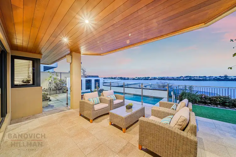 Sixth view of Homely house listing, 4 Baldwin Avenue, Mount Pleasant WA 6153