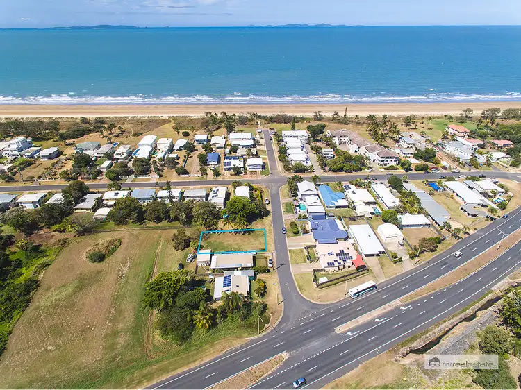 Seventh view of Homely land listing, 15 Corbett Street, Yeppoon QLD 4703
