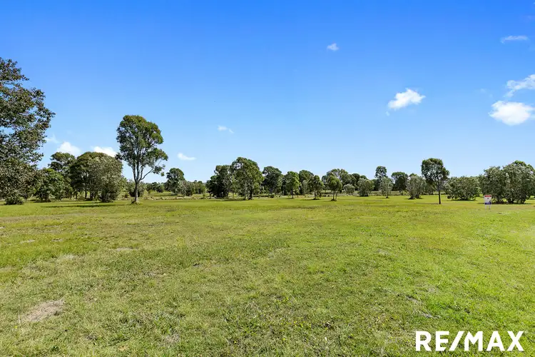 8-10 Watermans Way, River Heads QLD 4655