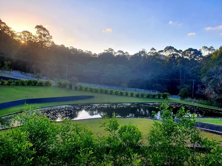 47 Glen Circuit, Clagiraba QLD 4211