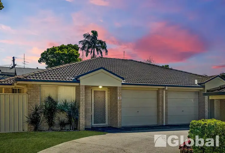 36/305 Main Road, Fennell Bay NSW 2283