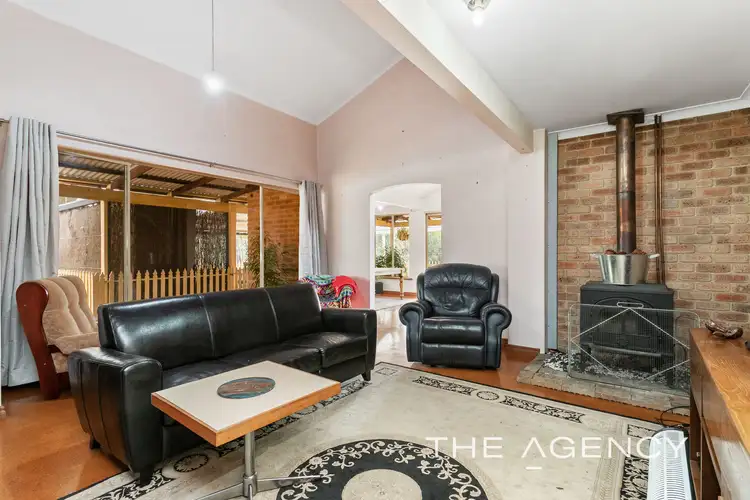 Seventh view of Homely rural property listing, 2905 Needham Road, Wooroloo WA 6558