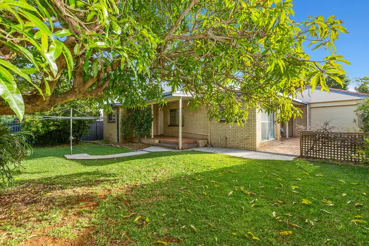 Fourth view of Homely house listing, 134 Pioneer Parade, Banora Point NSW 2486