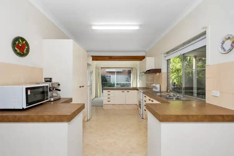 Fifth view of Homely house listing, 134 Pioneer Parade, Banora Point NSW 2486