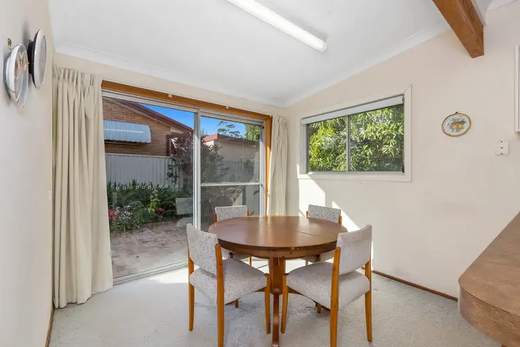 Sixth view of Homely house listing, 134 Pioneer Parade, Banora Point NSW 2486