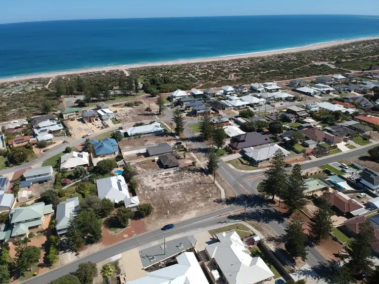 Third view of Homely land listing, 59 Murdoch Drive, Singleton WA 6175