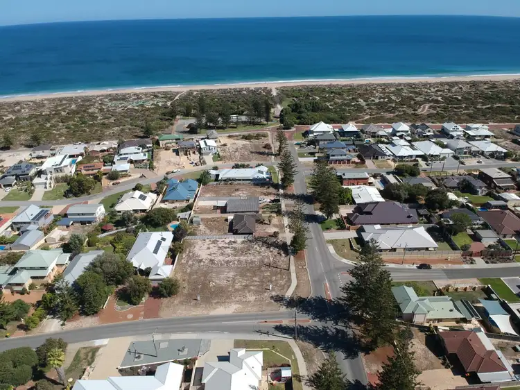 Fourth view of Homely land listing, 59 Murdoch Drive, Singleton WA 6175