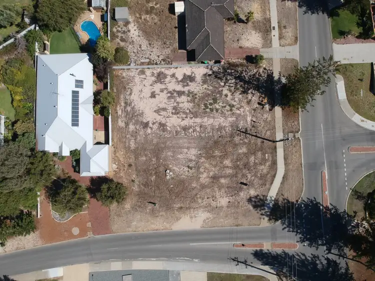 Fifth view of Homely land listing, 59 Murdoch Drive, Singleton WA 6175
