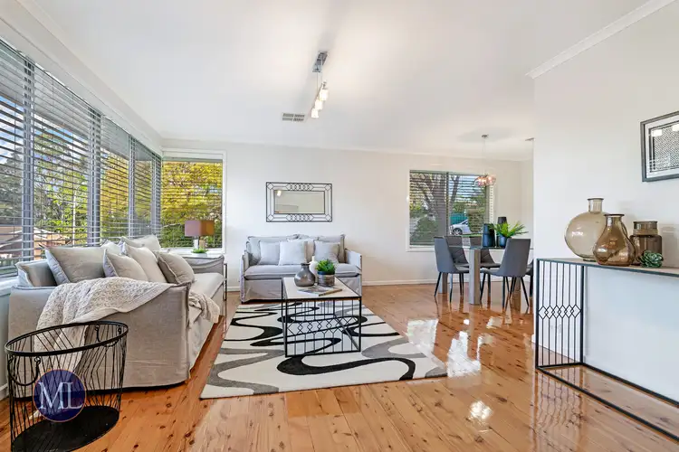 Second view of Homely house listing, 29 Dresden Avenue, Castle Hill NSW 2154