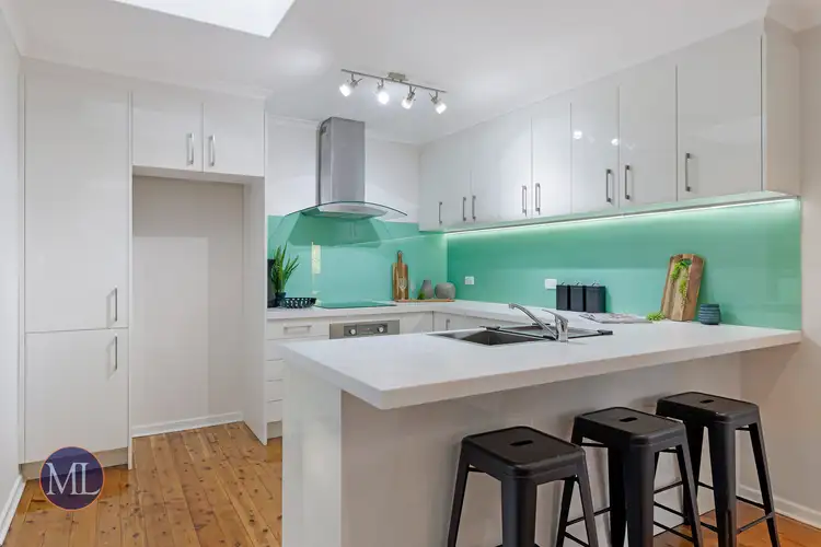 Fourth view of Homely house listing, 29 Dresden Avenue, Castle Hill NSW 2154