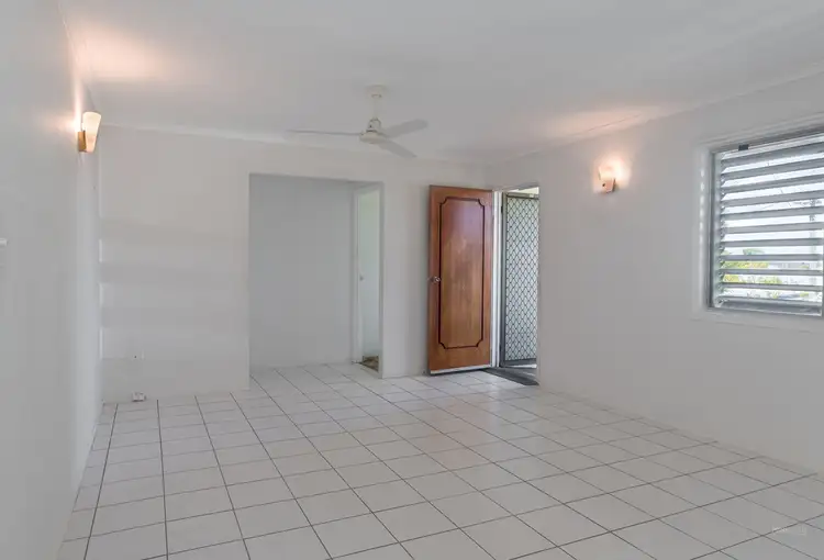 Fourth view of Homely house listing, 39 Saunders Street, Point Vernon QLD 4655
