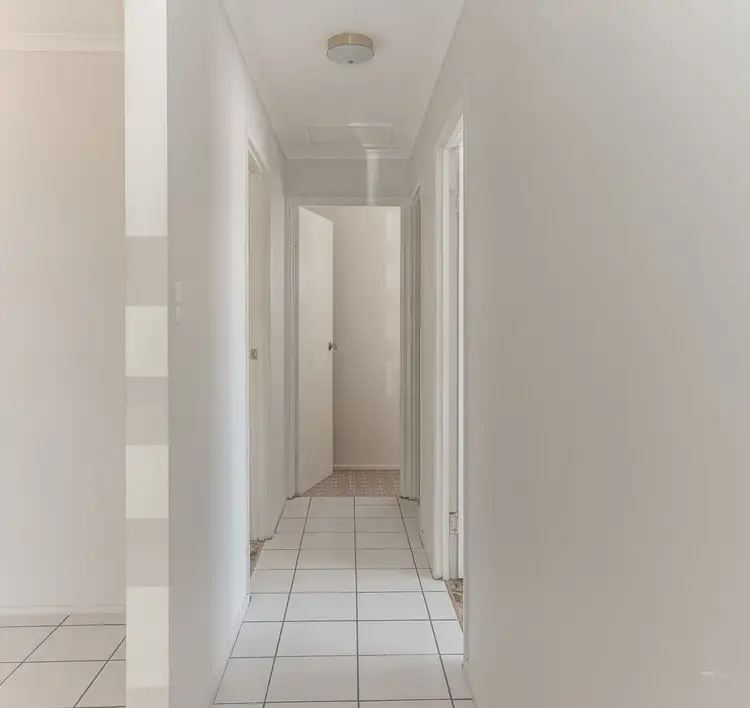 Fifth view of Homely house listing, 39 Saunders Street, Point Vernon QLD 4655