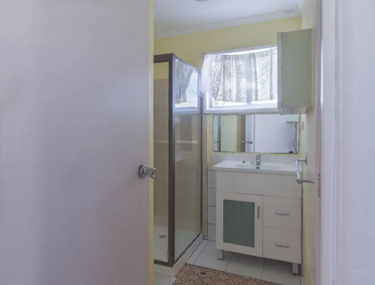 Sixth view of Homely house listing, 39 Saunders Street, Point Vernon QLD 4655