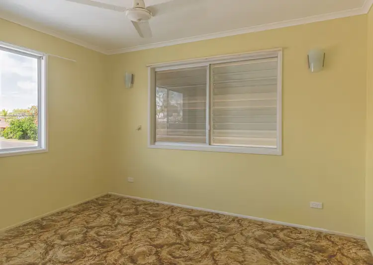 Seventh view of Homely house listing, 39 Saunders Street, Point Vernon QLD 4655