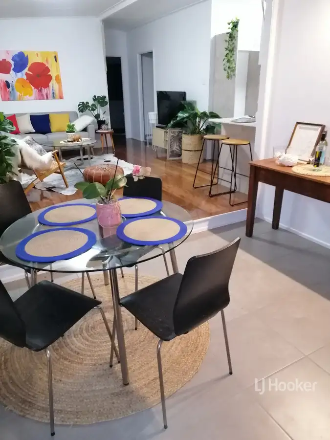 Fifth view of Homely house listing, 11 Beagle Avenue, Banksia Beach QLD 4507
