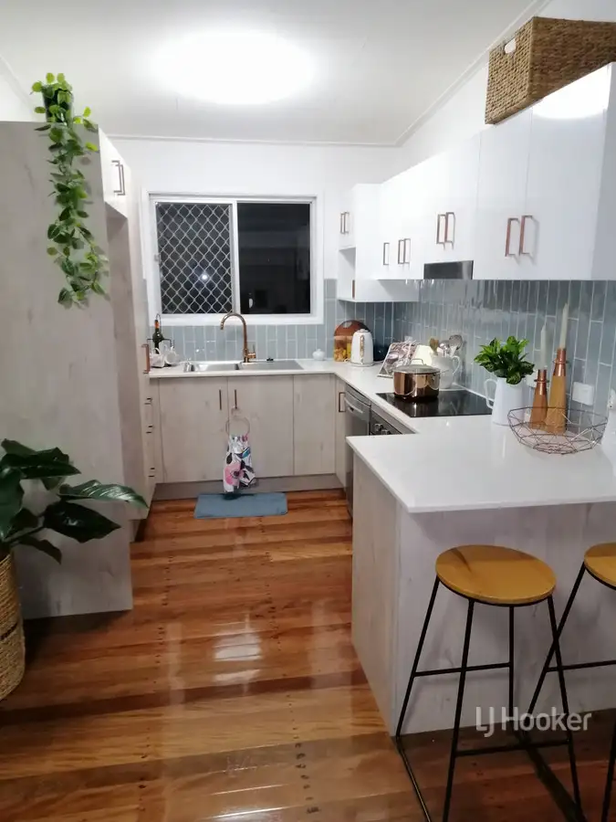 Seventh view of Homely house listing, 11 Beagle Avenue, Banksia Beach QLD 4507