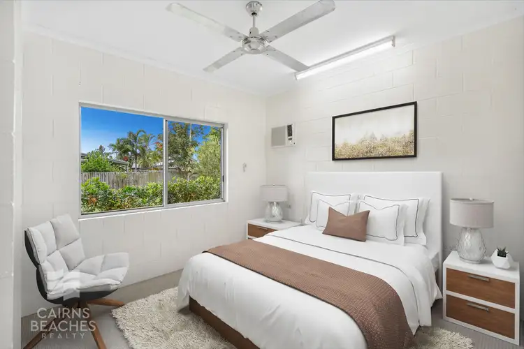 Fourth view of Homely house listing, 5 Kokoda Street, Trinity Beach QLD 4879