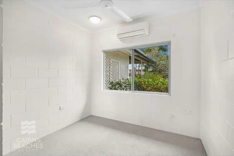 Seventh view of Homely house listing, 5 Kokoda Street, Trinity Beach QLD 4879