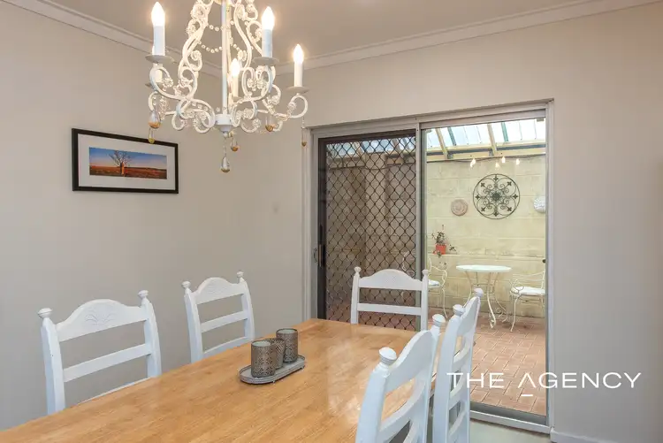 Seventh view of Homely house listing, 13 Flinders Avenue, Hillarys WA 6025