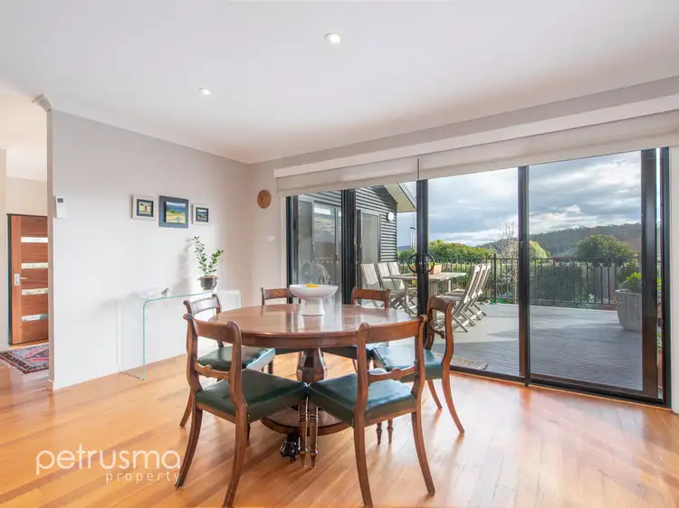 Fourth view of Homely house listing, 14 Walter Place, Howrah TAS 7018