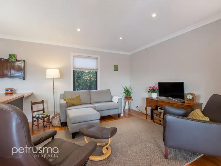 Sixth view of Homely house listing, 14 Walter Place, Howrah TAS 7018