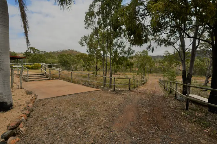 Third view of Homely house listing, 47 Preston Road, Bouldercombe QLD 4702