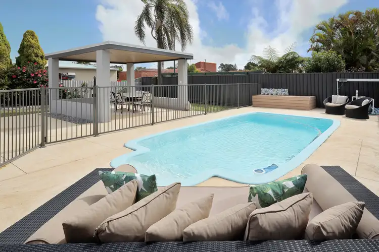 483 Warwick Road, Greenwood WA 6024