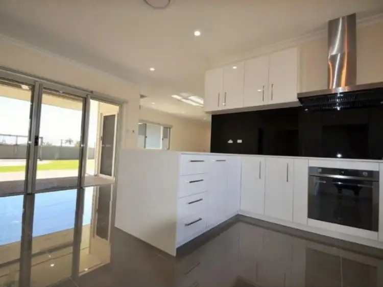 Third view of Homely house listing, 22 Threadfin Loop, South Hedland WA 6722