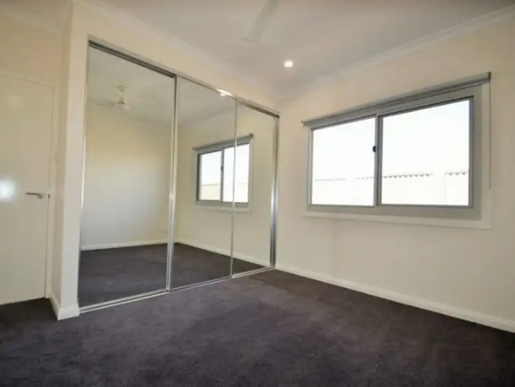 Seventh view of Homely house listing, 22 Threadfin Loop, South Hedland WA 6722