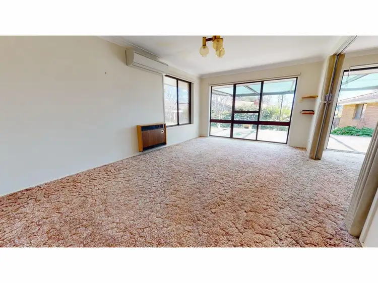 Third view of Homely house listing, 61 Lincoln Street, Gunnedah NSW 2380