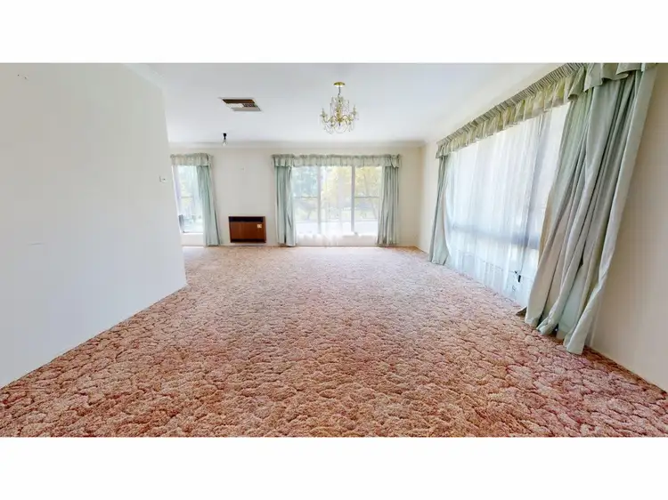 Fourth view of Homely house listing, 61 Lincoln Street, Gunnedah NSW 2380