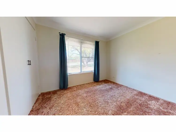 Fifth view of Homely house listing, 61 Lincoln Street, Gunnedah NSW 2380