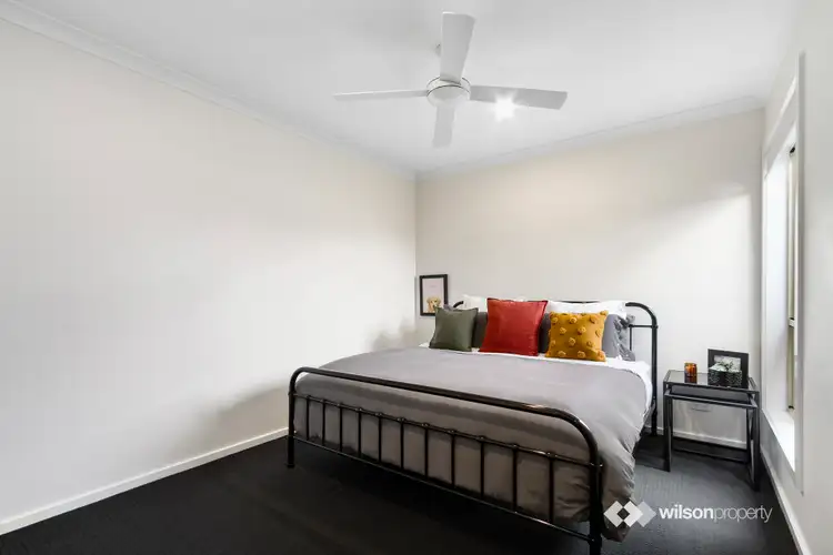 Sixth view of Homely unit listing, 4/26 Tintern Place, Traralgon VIC 3844
