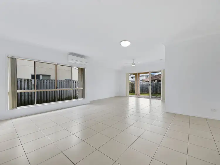 Third view of Homely house listing, 13 Petrie Crescent, Aspley QLD 4034