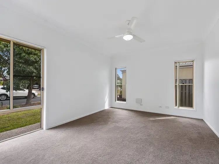 Fourth view of Homely house listing, 13 Petrie Crescent, Aspley QLD 4034