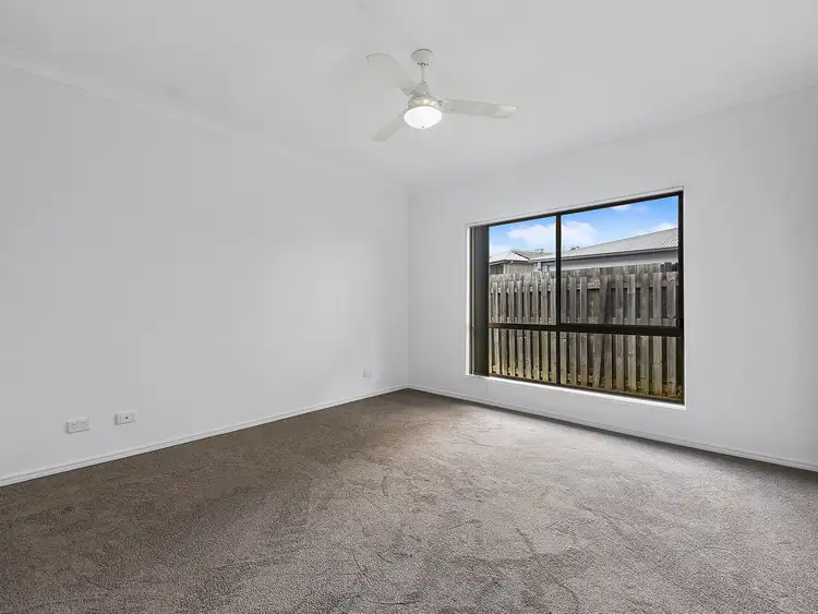 Fifth view of Homely house listing, 13 Petrie Crescent, Aspley QLD 4034