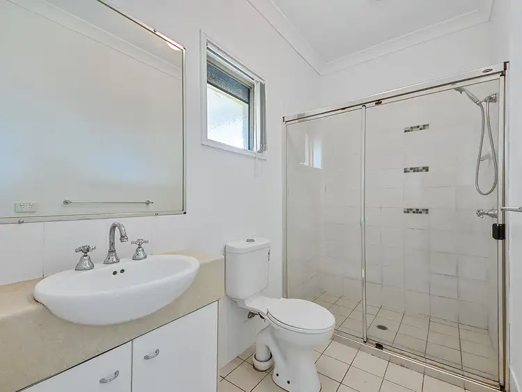 Sixth view of Homely house listing, 13 Petrie Crescent, Aspley QLD 4034
