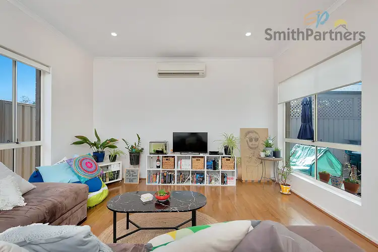 Fifth view of Homely house listing, 19/62 Hawker Street, Brompton SA 5007