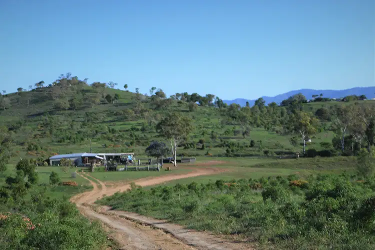 Second view of Homely rural property listing, 4/56 Mount View Road, Bajool QLD 4699