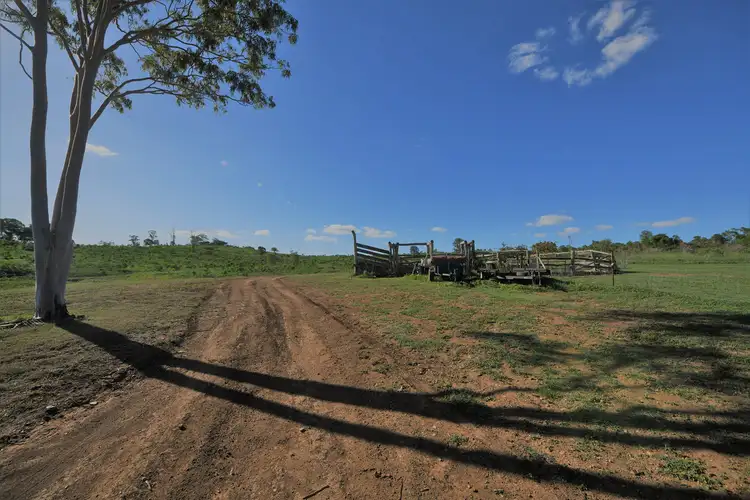 Third view of Homely rural property listing, 4/56 Mount View Road, Bajool QLD 4699