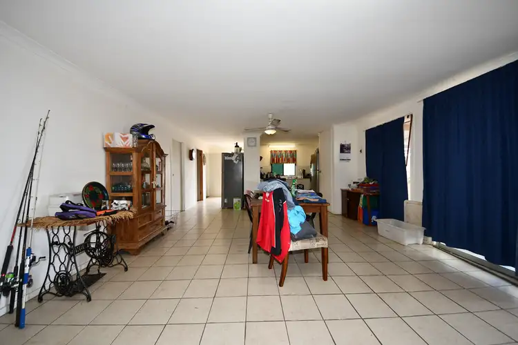 Fifth view of Homely rural property listing, 4/56 Mount View Road, Bajool QLD 4699