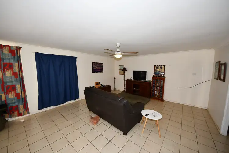 Sixth view of Homely rural property listing, 4/56 Mount View Road, Bajool QLD 4699