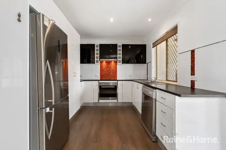 Fourth view of Homely house listing, 4 Jacabina Court, Banora Point NSW 2486